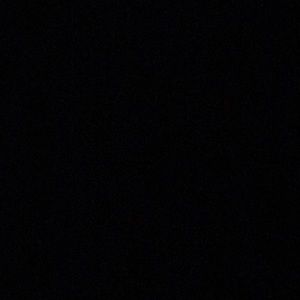 Meet your Posher, Sheldon